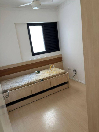 Imagem Apartamento com 4 Quartos para Alugar, 105 m² em Parque Residencial Aquarius - São José Dos Campos Imagem Apartamento com 4 Quartos para Alugar, 105 m² em Parque Residencial Aquarius - São José Dos Campos