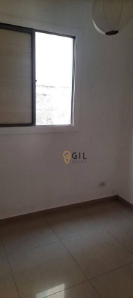 Imagem Apartamento com 3 Quartos à Venda, 72 m² em Cidade Jardim - Jacareí Imagem Apartamento com 3 Quartos à Venda, 72 m² em Cidade Jardim - Jacareí