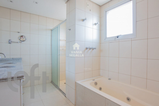 Imagem Apartamento com 3 Quartos à Venda, 130 m² em Vila Ipojuca - São Paulo Imagem Apartamento com 3 Quartos à Venda, 130 m² em Vila Ipojuca - São Paulo