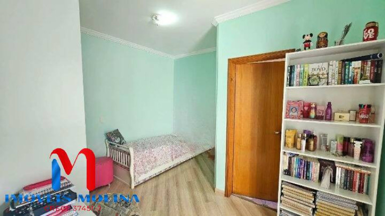 Imagem Sobrado com 3 Quartos à Venda, 285 m² em Osvaldo Cruz - São Caetano Do Sul Imagem Sobrado com 3 Quartos à Venda, 285 m² em Osvaldo Cruz - São Caetano Do Sul