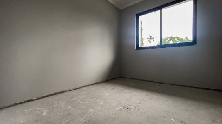 Imagem Casa com 3 Quartos à Venda, 145 m² em Velha - Blumenau