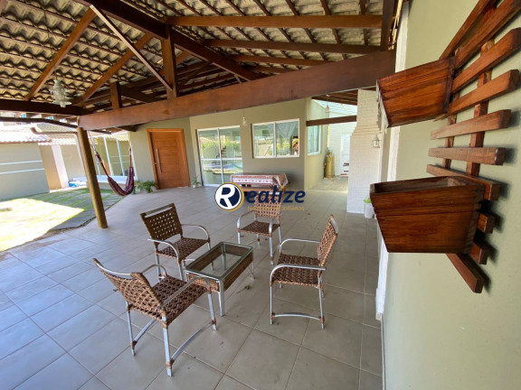Imagem Casa com 4 Quartos à Venda, 250 m² em Nova Guarapari - Guarapari Imagem Casa com 4 Quartos à Venda, 250 m² em Nova Guarapari - Guarapari