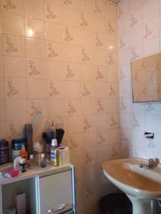 Imagem Apartamento com 1 Quarto à Venda, 4.000 m² em Taboão - São Bernardo Do Campo Imagem Apartamento com 1 Quarto à Venda, 4.000 m² em Taboão - São Bernardo Do Campo