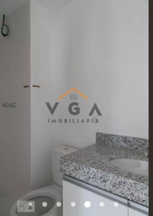Imagem Apartamento com 1 Quarto à Venda, 34 m² em Liberdade - São Paulo Imagem Apartamento com 1 Quarto à Venda, 34 m² em Liberdade - São Paulo