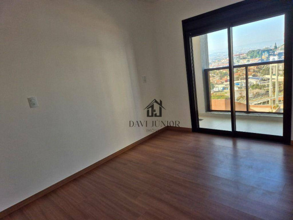 Imagem Apartamento com 3 Quartos à Venda, 107 m² em Jardim Emília - Sorocaba Imagem Apartamento com 3 Quartos à Venda, 107 m² em Jardim Emília - Sorocaba