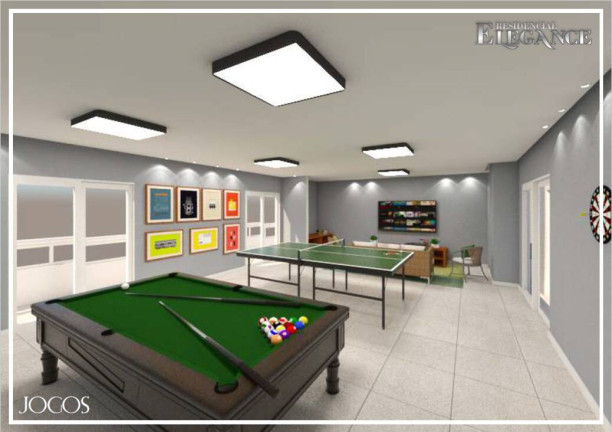 Imagem Apartamento com 2 Quartos à Venda, 72 m² em Aviação - Praia Grande Imagem Apartamento com 2 Quartos à Venda, 72 m² em Aviação - Praia Grande