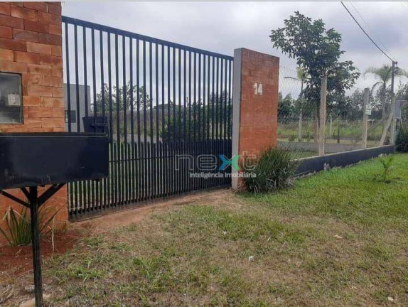 Imagem Chácara com 1 Quarto à Venda, 150 m² em Chácara Das Mansões - Campo Grande Imagem Chácara com 1 Quarto à Venda, 150 m² em Chácara Das Mansões - Campo Grande