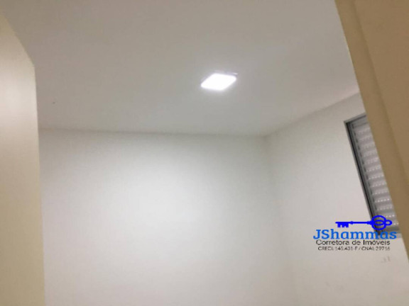 Imagem Apartamento com 2 Quartos à Venda, 47 m² em Caucaia Do Alto - Cotia Imagem Apartamento com 2 Quartos à Venda, 47 m² em Caucaia Do Alto - Cotia