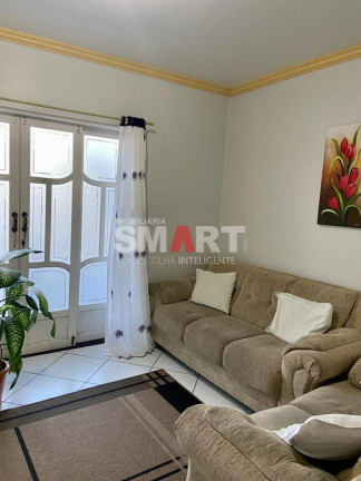 Imagem Casa com 4 Quartos à Venda, 248 m² em Czerniewicz - Jaraguá Do Sul Imagem Casa com 4 Quartos à Venda, 248 m² em Czerniewicz - Jaraguá Do Sul