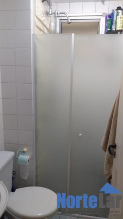 Imagem Apartamento com 2 Quartos à Venda, 50 m² em Vila Amélia - São Paulo Imagem Apartamento com 2 Quartos à Venda, 50 m² em Vila Amélia - São Paulo