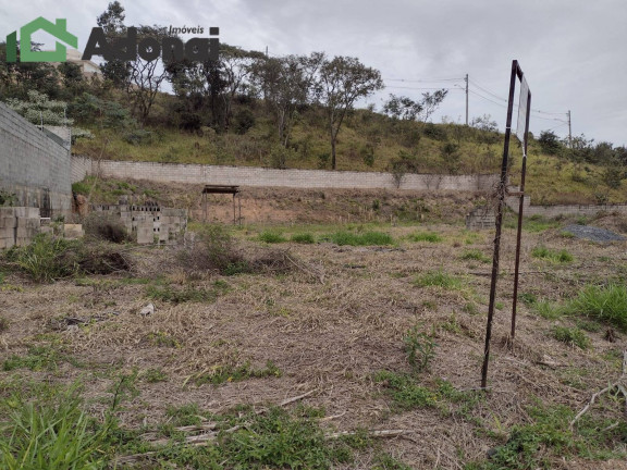 Imagem Terreno à Venda, 1.800 m² em Caxambu - Jundiaí Imagem Terreno à Venda, 1.800 m² em Caxambu - Jundiaí