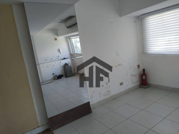 Imagem Sala Comercial à Venda, 25 m² em Boa Viagem - Recife Imagem Sala Comercial à Venda, 25 m² em Boa Viagem - Recife