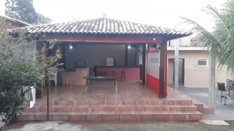 Imagem Imóvel com 2 Quartos à Venda, 700 m² em Quinta Da Bela Olinda - Bauru Imagem Imóvel com 2 Quartos à Venda, 700 m² em Quinta Da Bela Olinda - Bauru