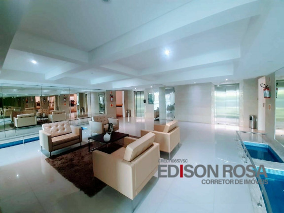 Imagem Apartamento com 3 Quartos à Venda, 85 m² em Canto - Florianópolis Imagem Apartamento com 3 Quartos à Venda, 85 m² em Canto - Florianópolis