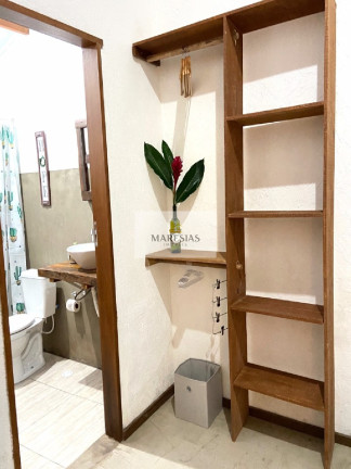 Imagem Casa com 5 Quartos à Venda, 160 m² em Boiçucanga - São Sebastião Imagem Casa com 5 Quartos à Venda, 160 m² em Boiçucanga - São Sebastião