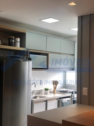 Imagem Apartamento com 1 Quarto à Venda, 45 m² em Independência - Porto Alegre Imagem Apartamento com 1 Quarto à Venda, 45 m² em Independência - Porto Alegre