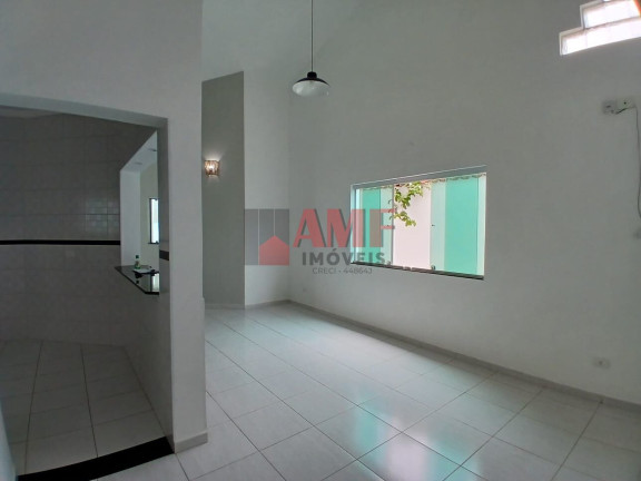 Imagem Casa com 3 Quartos à Venda, 165 m² em Cibratel Ii - Itanhaém Imagem Casa com 3 Quartos à Venda, 165 m² em Cibratel Ii - Itanhaém