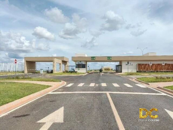 Imagem Terreno em Condomínio à Venda, 508 m² em Ribeirão Do Lipa - Cuiabá Imagem Terreno em Condomínio à Venda, 508 m² em Ribeirão Do Lipa - Cuiabá
