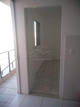 Imagem Sobrado com 3 Quartos à Venda, em Penha De França - São Paulo Imagem Sobrado com 3 Quartos à Venda, em Penha De França - São Paulo