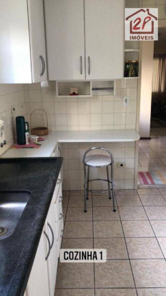 Imagem Casa com 4 Quartos à Venda, 173 m² em Jardim Das Indústrias - São José Dos Campos Imagem Casa com 4 Quartos à Venda, 173 m² em Jardim Das Indústrias - São José Dos Campos