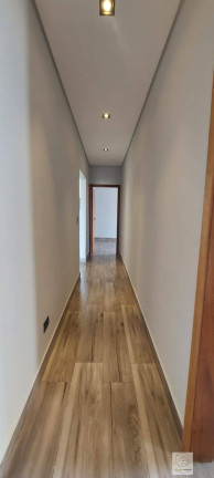 Imagem Casa com 3 Quartos à Venda, 180 m² em Loteamento Parque Residencial Serras De Atibaia Ii - Atibaia Imagem Casa com 3 Quartos à Venda, 180 m² em Loteamento Parque Residencial Serras De Atibaia Ii - Atibaia