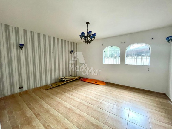 Imagem Imóvel com 6 Quartos para Alugar, 431 m² em Pitangueiras - Guarujá Imagem Imóvel com 6 Quartos para Alugar, 431 m² em Pitangueiras - Guarujá