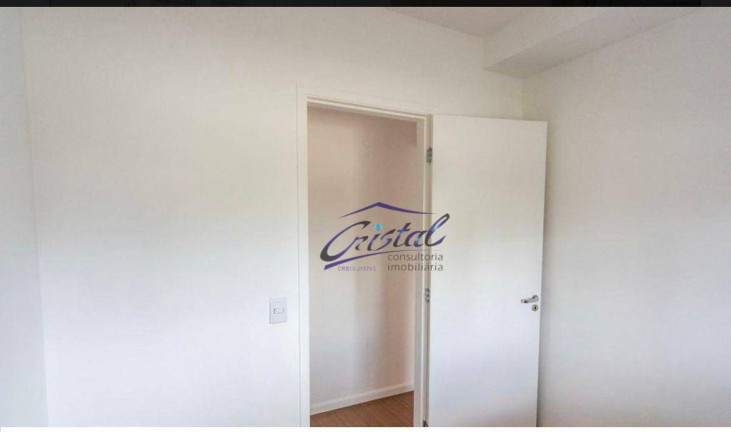 Imagem Apartamento com 2 Quartos à Venda, 63 m² em Tatuapé - São Paulo Imagem Apartamento com 2 Quartos à Venda, 63 m² em Tatuapé - São Paulo