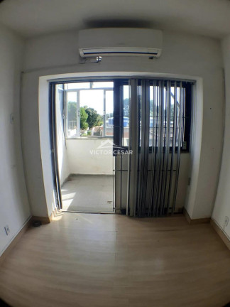 Imagem Imóvel à Venda, 34 m² em Tauá - Rio De Janeiro Imagem Imóvel à Venda, 34 m² em Tauá - Rio De Janeiro