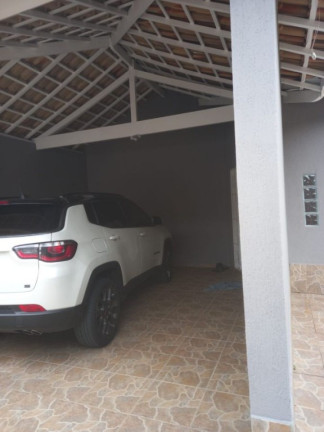 Imagem Casa com 2 Quartos à Venda, 183 m² em Jd. Aguapeu - Mongaguá Imagem Casa com 2 Quartos à Venda, 183 m² em Jd. Aguapeu - Mongaguá