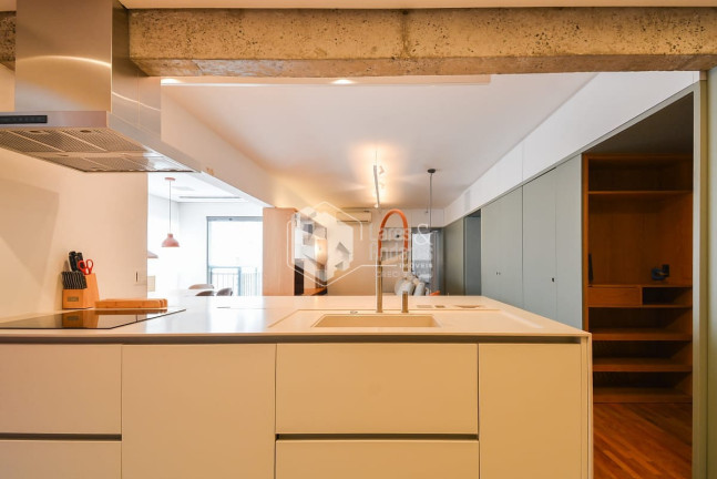 Imagem Apartamento com 4 Quartos à Venda, 147 m² em Perdizes - São Paulo Imagem Apartamento com 4 Quartos à Venda, 147 m² em Perdizes - São Paulo