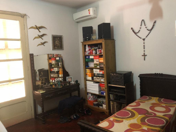 Imagem Imóvel com 3 Quartos à Venda, 263 m² em Alto - Piracicaba Imagem Imóvel com 3 Quartos à Venda, 263 m² em Alto - Piracicaba
