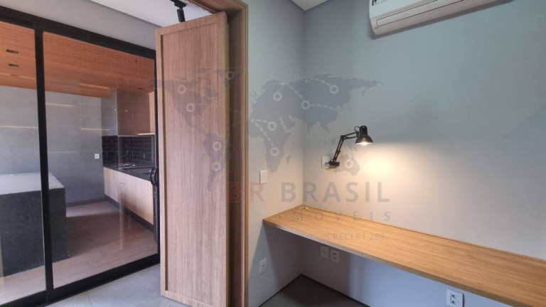 Imagem Casa de Condomínio com 3 Quartos à Venda, em Cyrela - Bauru Imagem Casa de Condomínio com 3 Quartos à Venda, em Cyrela - Bauru