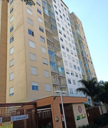 Imagem Apartamento com 2 Quartos à Venda, 59 m² em Mooca - São Paulo Imagem Apartamento com 2 Quartos à Venda, 59 m² em Mooca - São Paulo