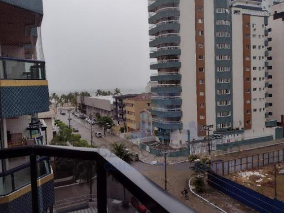 Imagem Apartamento com 2 Quartos à Venda, 94 m² em Guilhermina - Praia Grande Imagem Apartamento com 2 Quartos à Venda, 94 m² em Guilhermina - Praia Grande