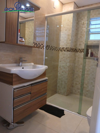 Imagem Casa com 3 Quartos à Venda, 3.000 m² em Viamão Imagem Casa com 3 Quartos à Venda, 3.000 m² em Viamão
