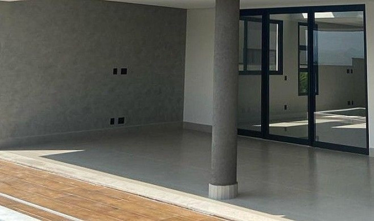 Imagem Casa de Condomínio com 4 Quartos à Venda, 400 m² em Jardim Do Golfe - São José Dos Campos Imagem Casa de Condomínio com 4 Quartos à Venda, 400 m² em Jardim Do Golfe - São José Dos Campos