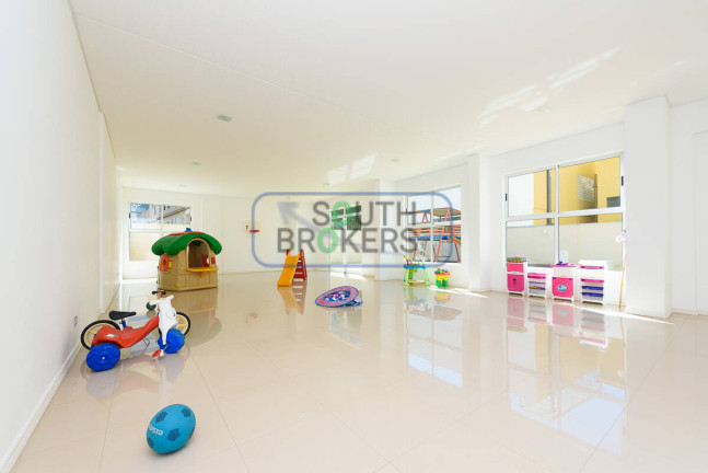 Imagem Apartamento com 3 Quartos à Venda, em Alto Da Glória - Curitiba Imagem Apartamento com 3 Quartos à Venda, em Alto Da Glória - Curitiba