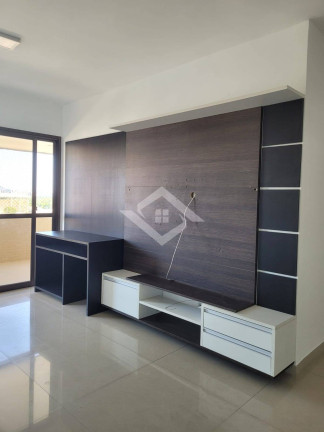 Imagem Apartamento com 3 Quartos à Venda, 120 m² em Barra Da Tijuca - Rio De Janeiro Imagem Apartamento com 3 Quartos à Venda, 120 m² em Barra Da Tijuca - Rio De Janeiro