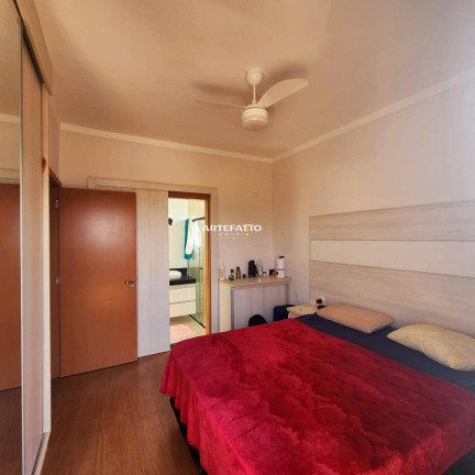 Imagem Apartamento com 3 Quartos à Venda, 110 m² Imagem Apartamento com 3 Quartos à Venda, 110 m²