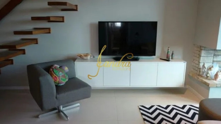 Imagem Cobertura com 3 Quartos à Venda, 120 m² em Atlantida - Xangri-la Imagem Cobertura com 3 Quartos à Venda, 120 m² em Atlantida - Xangri-la