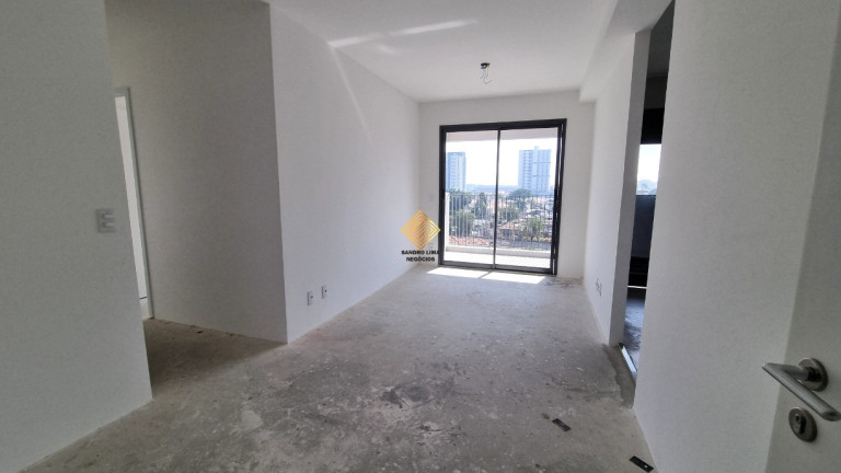 Imagem Apartamento com 2 Quartos à Venda, 59 m² em Butantã - São Paulo Imagem Apartamento com 2 Quartos à Venda, 59 m² em Butantã - São Paulo
