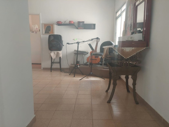 Imagem Apartamento com 2 Quartos à Venda, 76 m² em Praia Do Morro - Guarapari Imagem Apartamento com 2 Quartos à Venda, 76 m² em Praia Do Morro - Guarapari