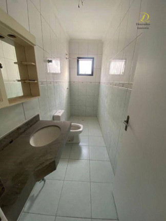 Imagem Cobertura com 3 Quartos à Venda, 180 m² em Mirim - Praia Grande Imagem Cobertura com 3 Quartos à Venda, 180 m² em Mirim - Praia Grande