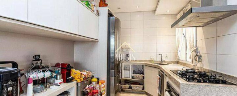 Imagem Apartamento com 3 Quartos à Venda, 98 m² em Boa Vista - São Caetano Do Sul Imagem Apartamento com 3 Quartos à Venda, 98 m² em Boa Vista - São Caetano Do Sul
