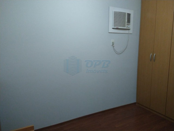 Imagem Apartamento com 3 Quartos para Alugar, 97 m² em Jardim Irajá - Ribeirão Preto Imagem Apartamento com 3 Quartos para Alugar, 97 m² em Jardim Irajá - Ribeirão Preto