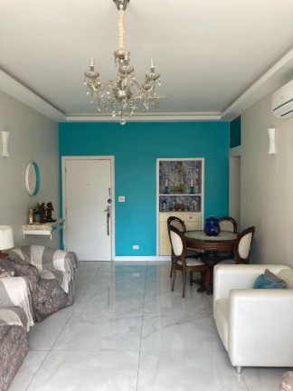 Imagem Apartamento com 3 Quartos à Venda, 92 m² em Pitangueiras - Guarujá Imagem Apartamento com 3 Quartos à Venda, 92 m² em Pitangueiras - Guarujá