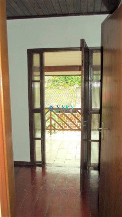 Imagem Casa com 6 Quartos à Venda, 300 m² em Silop - Ubatuba
