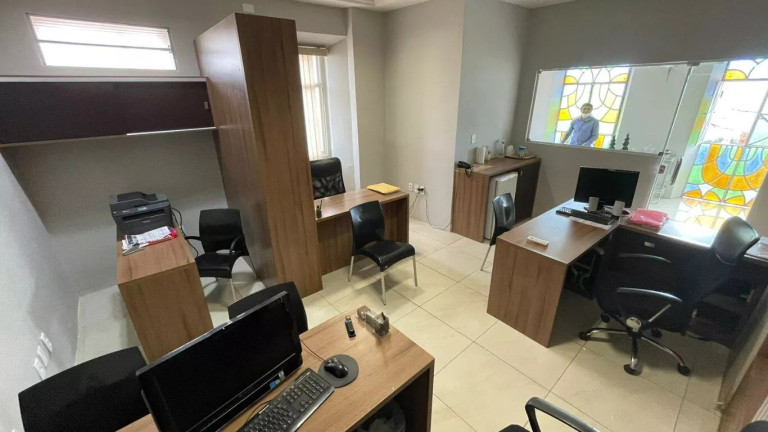 Imagem Imóvel Comercial à Venda, em Dom José Imagem Imóvel Comercial à Venda, em Dom José