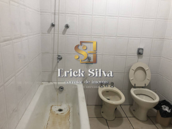 Imagem Sala Comercial para Alugar, 75 m² em Centro - Osasco