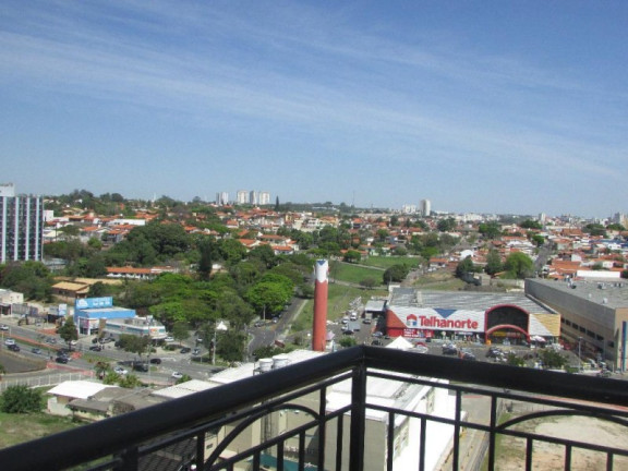 Imagem Apartamento com 3 Quartos à Venda, 196 m² em Jardim Portal Da Colina - Sorocaba Imagem Apartamento com 3 Quartos à Venda, 196 m² em Jardim Portal Da Colina - Sorocaba